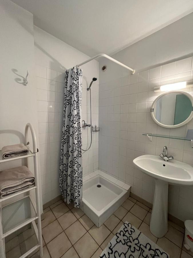 Oz Appartement Oz Village מראה חיצוני תמונה