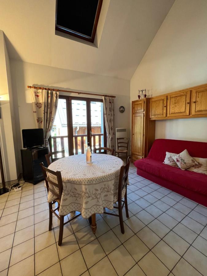 Oz Appartement Oz Village מראה חיצוני תמונה