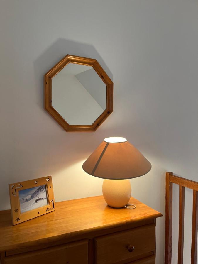 Oz Appartement Oz Village מראה חיצוני תמונה