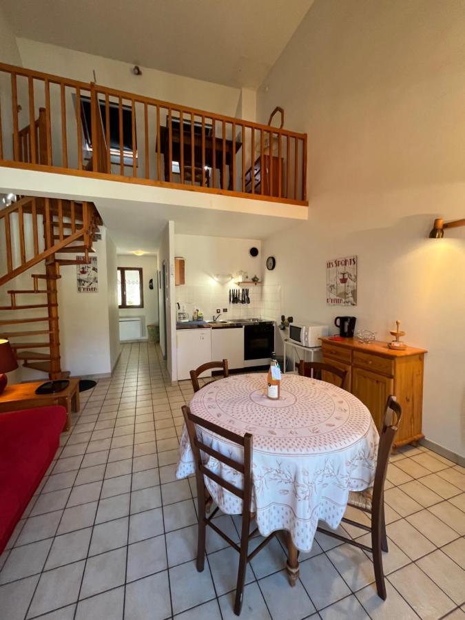 Oz Appartement Oz Village מראה חיצוני תמונה